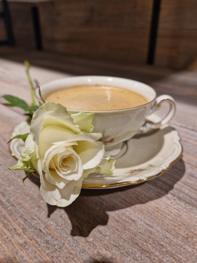Koffie 2