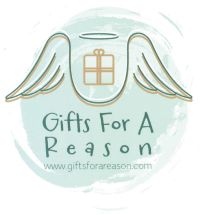 GiftsForAReason Logo